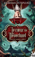 contes_des_royaumes_oublies_tome_5_le_coeur_de_neverland-5167364-121-198