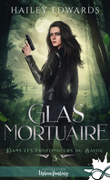 dans_les_profondeurs_du_bayou_tome_3_glas_mortuaire-5126027-121-198