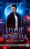 drek_carter_tome_3_hygie_mortelle-5192715-121-198