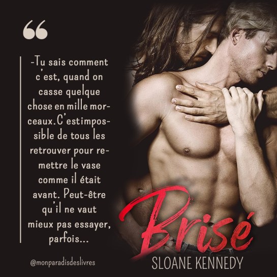 IG-Les-protecteurs-11-brise-sloane-kennedy-quotes-mpdl