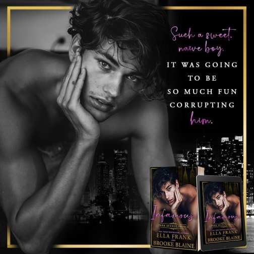 IG-Park-Avenue-Prince-1-infamous-ella-frank-brooke-blaine-mpdl-quote-2