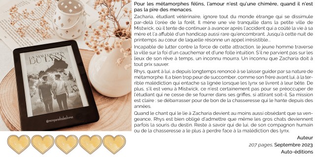 La-malediction-du-lynx-charly-reinhardt-mpdl