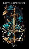la_malediction_de_kassandre-5123941-121-198