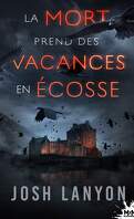 la_mort_prend_des_vacances_en_ecosse-5210529-121-198