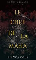 le-chef-de-la-mafia---bianca-cole