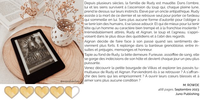 Le-dernier-loup-garou-1-l-heritage-maudit-m-rowde-mpdl