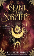 le-geant-et-la-sorciere---kim-richardson