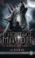 le_dernier_loup_garou_tome_1_lheritage_maudit-5201506-121-198
