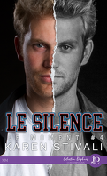 le_moment_tome_4_le_silence-5199292-121-198