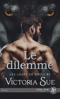 les_loups_de_sirius_tome_5_le_dilemme-5192723-121-198