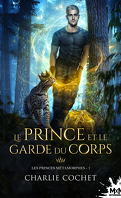 les_princes_metamorphes_tome_1_le_prince_et_le_garde_du_corps-5170305-121-198