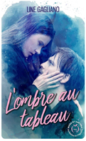 L'ombre-au-tableau---Line-Gagliano
