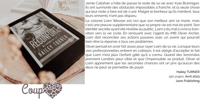 Metahumains-6-dans-le-reconfort-hailey-turner-mpdl