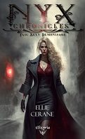 nyx_chronicles_tome_1_flic_sexy_demoniaque-5184685-121-198
