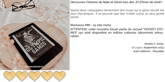 Olympic-games-amelie-c-astier-mpdl