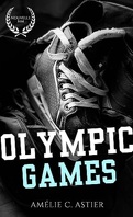 olympic_games-5213828-121-198