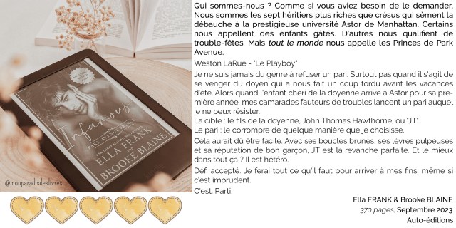Park-Avenue-Prince-1-infamous-ella-frank-brooke-blaine-mpdl