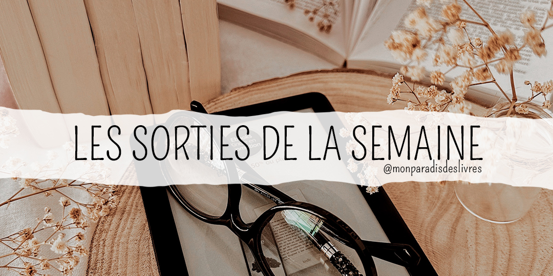 Parutions-de-la-semaine-0923-mpdl