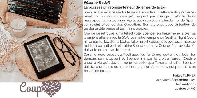 Resurrection-reprise-a-soulbound-universe-novel-hailey-turner-mpdl