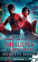 robin_page_tome_3_chasser_les_creatures_diaboliques_niveau_confirme-5171726-121-198