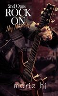 rock_on_my_majesty_tome_2-5226684-121-198