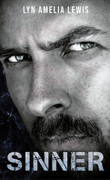 sinner-5209552-121-198