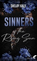 sinners_of_the_rising_sun-5205024-121-198