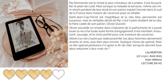 The-model-agency-2-french-fancy-lily-morton-mpdl