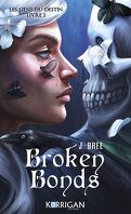 the_bonds_that_tie_tome_1_broken_bonds-5224103-121-198