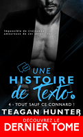 une_histoire_de_texto_tome_4_tout_sauf_ce_connard-5108382-121-198
