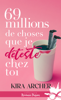 winning_the_billionaire_tome_1_69_millions_de_choses_que_je_deteste_chez_toi-5231330-121-198