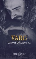 wolves_of_dawn_tome_2_varg-5210477-121-198