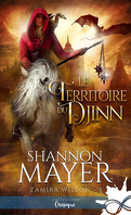 zamira_wilson_tome_3_le_territoire_du_djinn-5031897-121-198