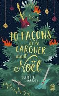 10_facons_de_le_larguer_avant_noel-5237614-121-198