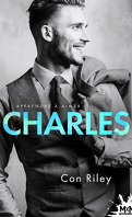 apprendre_a_aimer_tome_1_charles-5195720-121-198