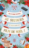 au_secours_je_suis_dans_un_film_de_noel-5237621-121-198