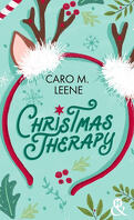 christmas_therapy-5218832-121-198