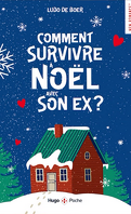 comment_survivre_a_noel_avec_son_ex-5171989-121-198