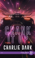 crank_it_up-5219673-121-198