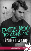 dare_you_to_love_me-5194983-121-198