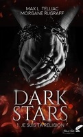 dark_stars_tome_1_je_suis_ta_religion-5205031-121-198