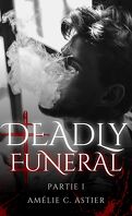 deadly_funeral_tome_1-5252263-121-198
