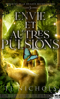 enquetes_de_la_brigade_mythologique_tome_3_envie_et_autres_pulsions-5229922-121-198