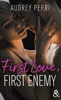 first_love_first_ennemy-5245963-121-198