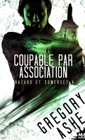 hazard_and_somerset_tome_4_coupable_par_association-5167365-121-198