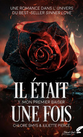 il_etait_une_fois_tome_1_mon_premier_baiser-5208725-121-198