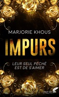 impurs-5209965-121-198
