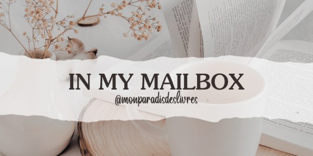 In-my-mailbox-1023-mpdl