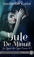 la_lignee_des_cynn_cruors_tome_7_midnights_yule-5242578-121-198