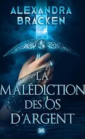 la_malediction_des_os_dargent_tome_1-5236846-121-198